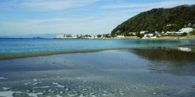 夏までのダイエット