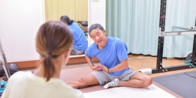 効率的な人はやっていること